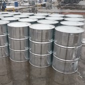 国产邻二氯苯250kg/桶包装现货