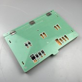 MOS管限位锁螺丝治具绝缘栅场效应管焊接工装治具