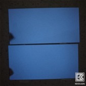 重庆荧光漆/科冠批发厂商