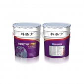 重庆防霉涂料-防霉漆-原厂自产