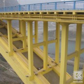 贵州贵阳定做油漆/售后有保障