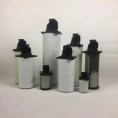 英国多明尼克汉德滤芯 PO35AA PO35ACS滤苾