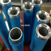 南京赛格滤芯NF-60V NF-60Z NF-60X