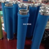 赛格过滤器滤芯NF-180V NF-180Z NF-180X