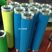 赛格过滤器滤芯NF-100V NF-100Z NF-100X