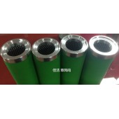 赛格精密滤芯NF-160V NF-160Z NF-160X