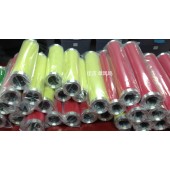 南京赛格精密过滤器滤芯NF-150V NF-150Z