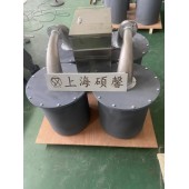 上海硕馨声波吹灰器