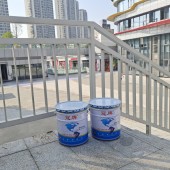 四川成都水性聚氨酯漆|水性丙烯酸聚氨酯漆定制生产