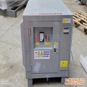 医院中心供氧排气灭菌装置 医院负压吸引排气过滤器