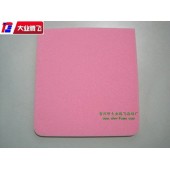厂家生产大业腾飞开孔PE、EVA