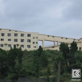 贵州贵阳外墙漆工程_外墙涂料工程_防护性好