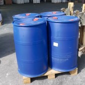 优势出国标高含量二乙氨基乙醇