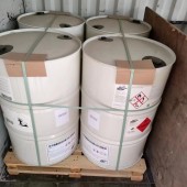 菲利普斯进口乙硫醇现货原装桶包装