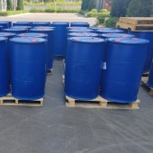 99含量氯乙酰氯桶装直销