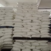 现货供应进口氯化钾