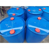 国产正戊酸价格  工业级99含量