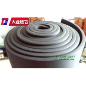 厂家生产大业腾飞防水海绵