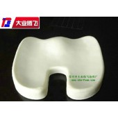 厂家生产大业腾飞软性防水海棉垫片