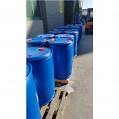 国产环丁砜厂家价格