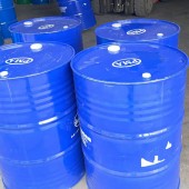 丙二醇甲醚醋酸酯优级品单峰价格