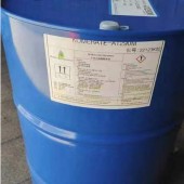 甲基丙烯酸月桂酯厂家代理现货  LMA