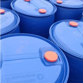 国产碳酸乙烯酯价格