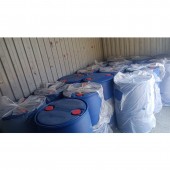 增塑剂己二酸二辛酯DOA价格