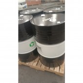 元利二价酸酯厂家价格