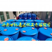 国产亚磷酸三乙酯价格