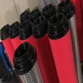 滤芯SLGL-20HA SLGL-20HFSLGL-20HH