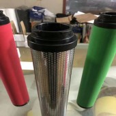 滤芯SLGL-25HA SLGL-25HFSLGL-25HH