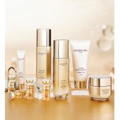 化妆品套装瓶喷涂工艺 化妆品瓶厂家