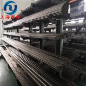 Inconel601高温合金钢板的国内牌号