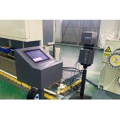 掌控每一丝变化：打包带测宽测厚仪