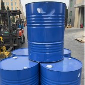 二丙酮醇生产厂家现货