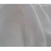 导布，导布带，导布条