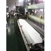 导布，导布带，导布条