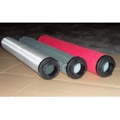 山立干燥机油气分离器