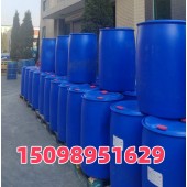 涤纶级乙二醇 防冻剂