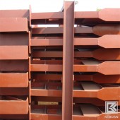 重庆聚硅氧烷漆（涂料）/硅烷涂料批发