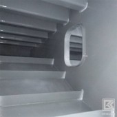 重庆丙烯酸磁漆/丙烯酸树脂漆/专注工厂