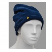 东北代尔塔 405406 KARA 藏青色 冬季防寒帽