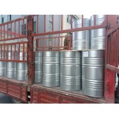 NMP甲基吡咯烷酮现货国标含量