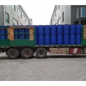 长期供应二丙二醇甲醚