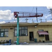 十几分钟完成扦样从一台自动粮食扦样机开始