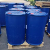 优势出售二丙二醇二甲醚