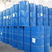 代理建业醋酸异丙酯