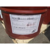 代理韩国梨树正辛硫醇