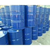 山东工厂现货出售仲丁醇